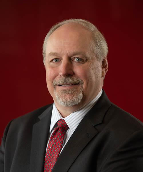 Dr. Clifford Wilke PhD MASSE WORLD