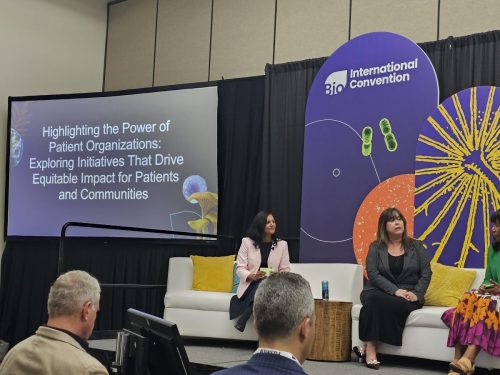 Bio-International-Convention-2024-San-Diego76