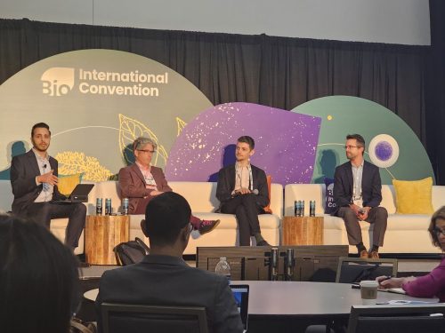 Bio-International-Convention-2024-San-Diego77