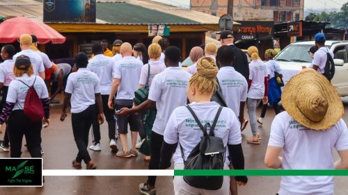2025-international-Albinism-Day-in-Cameroon-10