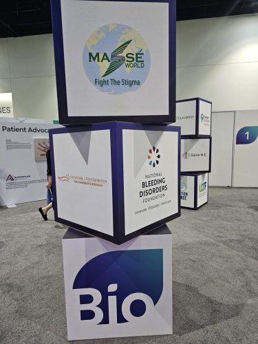 Bio-International-Convention-2024-San-Diego1