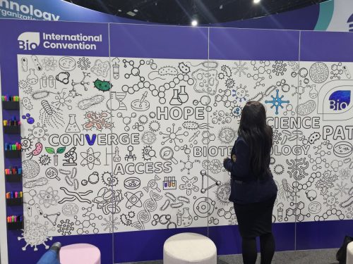 Bio-International-Convention-2024-San-Diego10