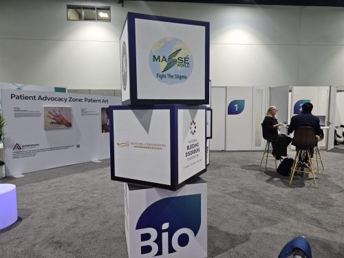 Bio-International-Convention-2024-San-Diego12