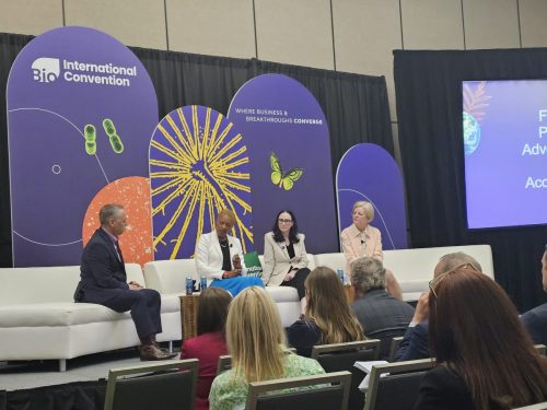 Bio-International-Convention-2024-San-Diego14