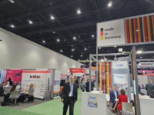 Bio-International-Convention-2024-San-Diego16
