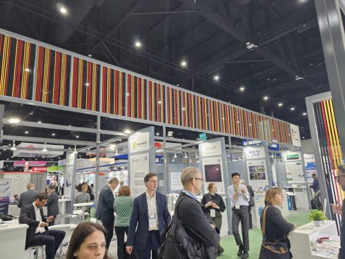 Bio-International-Convention-2024-San-Diego17