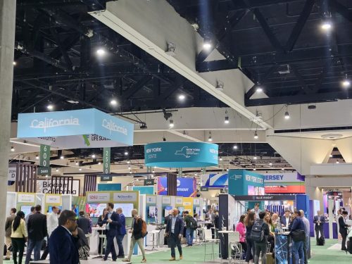 Bio-International-Convention-2024-San-Diego19