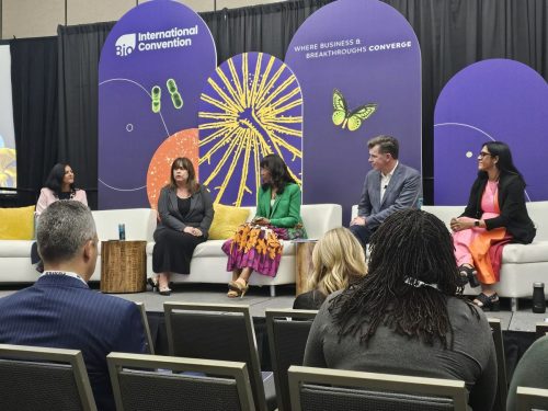 Bio-International-Convention-2024-San-Diego20