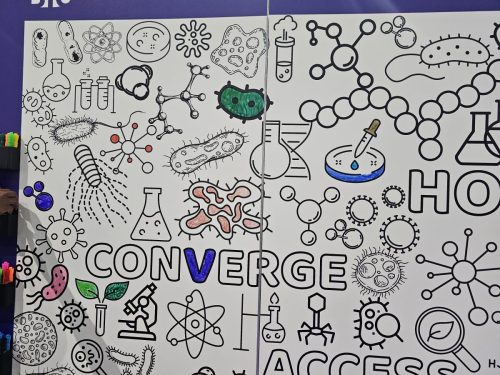 Bio-International-Convention-2024-San-Diego23