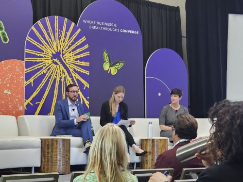 Bio-International-Convention-2024-San-Diego25