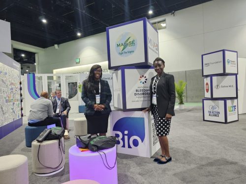 Bio-International-Convention-2024-San-Diego26