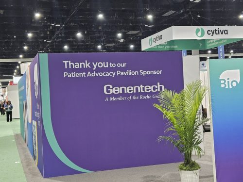 Bio-International-Convention-2024-San-Diego27