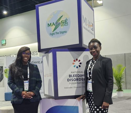 Bio-International-Convention-2024-San-Diego28