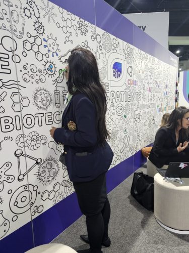 Bio-International-Convention-2024-San-Diego3