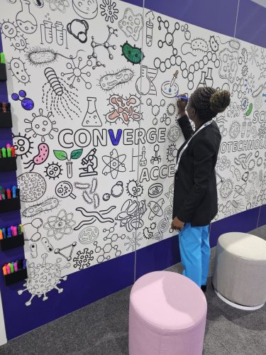Bio-International-Convention-2024-San-Diego30