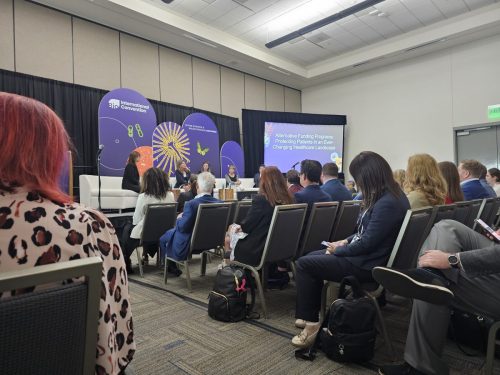 Bio-International-Convention-2024-San-Diego32