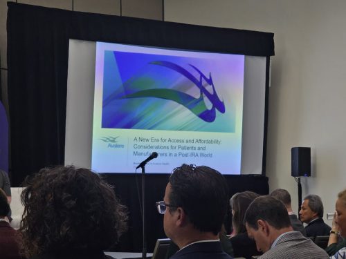 Bio-International-Convention-2024-San-Diego33