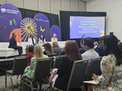 Bio-International-Convention-2024-San-Diego34