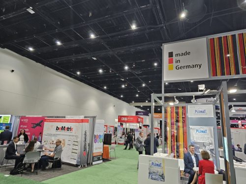 Bio-International-Convention-2024-San-Diego37