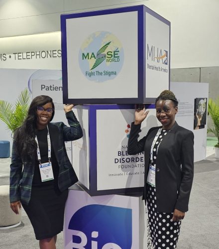 Bio-International-Convention-2024-San-Diego41 (1)