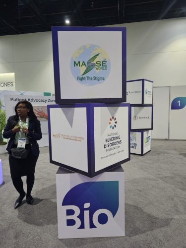 Bio-International-Convention-2024-San-Diego42