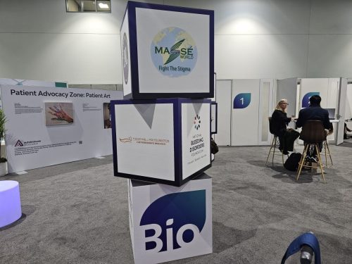 Bio-International-Convention-2024-San-Diego43