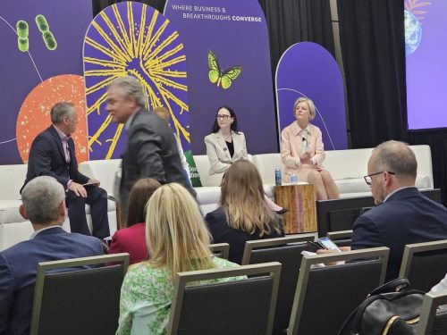 Bio-International-Convention-2024-San-Diego49
