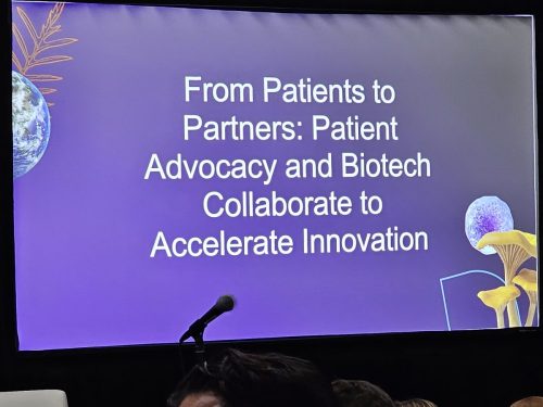 Bio-International-Convention-2024-San-Diego51