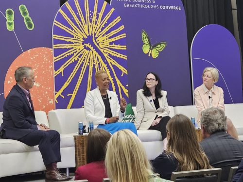Bio-International-Convention-2024-San-Diego52