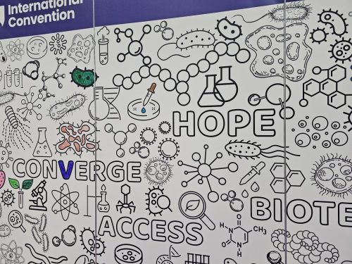 Bio-International-Convention-2024-San-Diego55