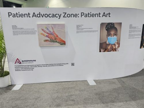 Bio-International-Convention-2024-San-Diego56