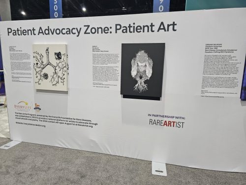 Bio-International-Convention-2024-San-Diego57