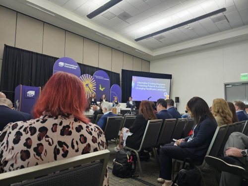Bio-International-Convention-2024-San-Diego58