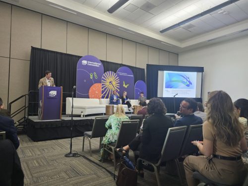Bio-International-Convention-2024-San-Diego60