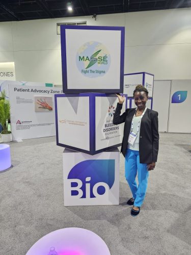 Bio-International-Convention-2024-San-Diego61