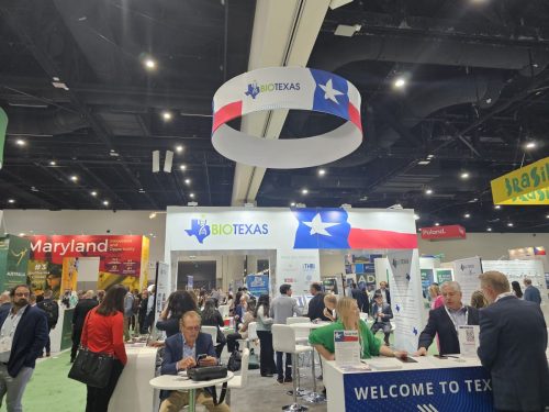 Bio-International-Convention-2024-San-Diego65