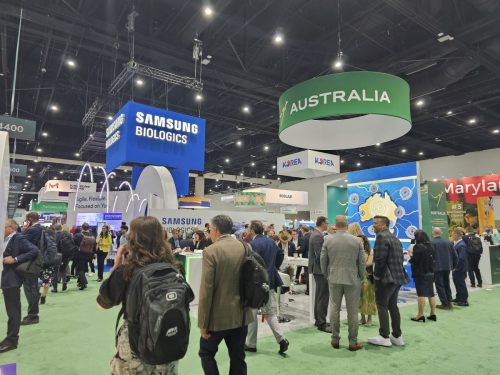 Bio-International-Convention-2024-San-Diego66