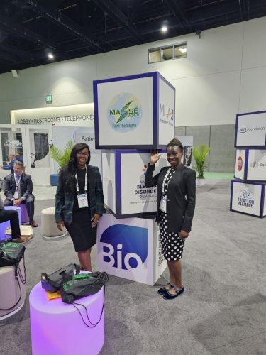 Bio-International-Convention-2024-San-Diego67