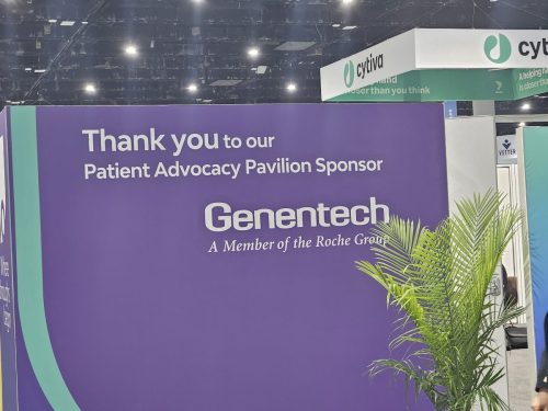 Bio-International-Convention-2024-San-Diego7