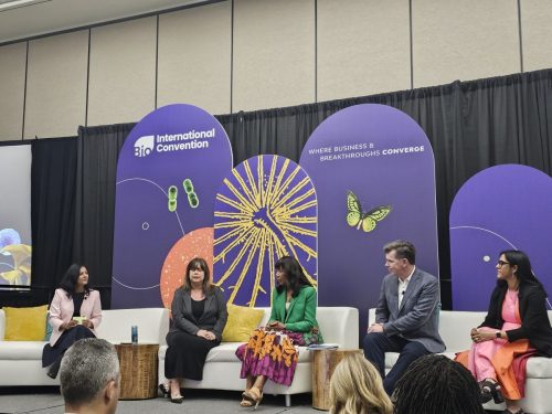 Bio-International-Convention-2024-San-Diego72