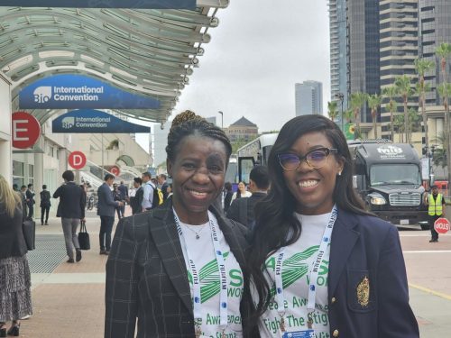 Bio-International-Convention-2024-San-Diego73