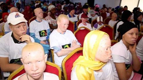 Discussion-regarding-the-condition-of-people-living-with-albinism-in-Senegal-led-by-our-representative-Mr.-Bamba-Diop1
