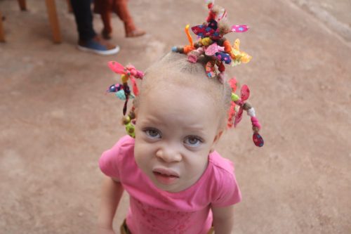 Masse-world-cmr00000248