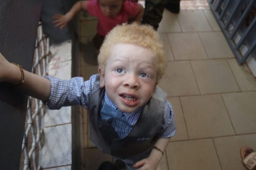 Masse-world-cmr00000253