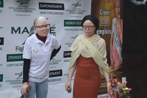 Masse-world-cmr00000254