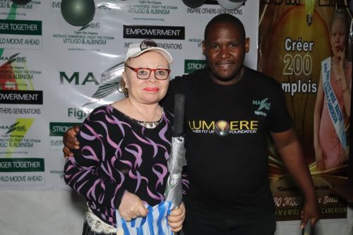 Masse-world-cmr00000265