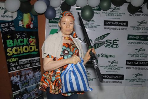 Masse-world-cmr00000268