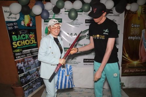 Masse-world-cmr00000270