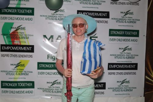 Masse-world-cmr00000273