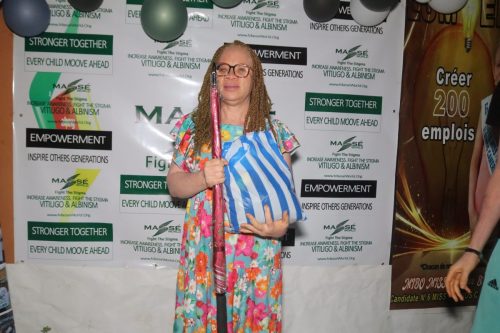 Masse-world-cmr00000274